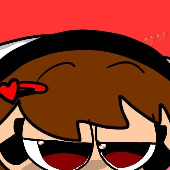 chat with ai character: Maria