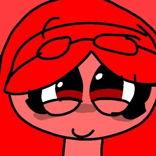 chat with ai character: Riley