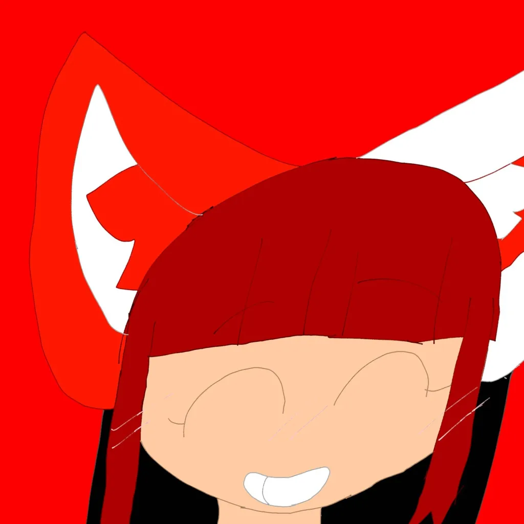 chat with ai character: Aaliyah