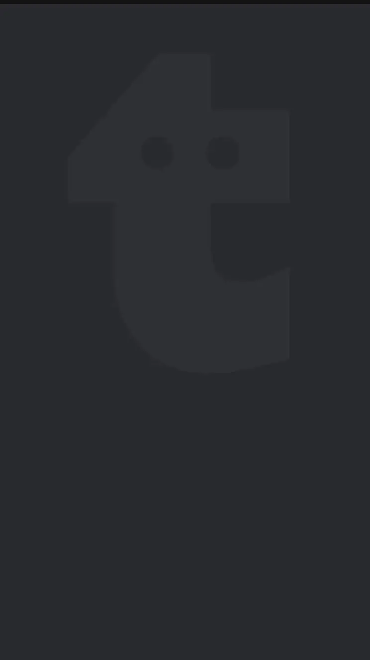ai character: Talkior background