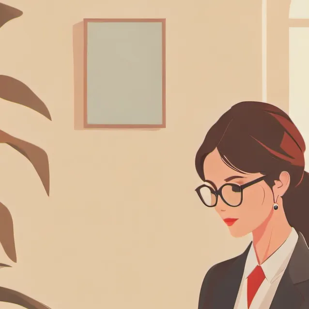 chat with ai character: let it all out