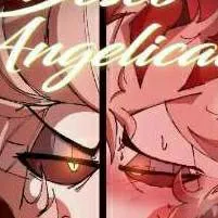 chat with ai character: RadioApple