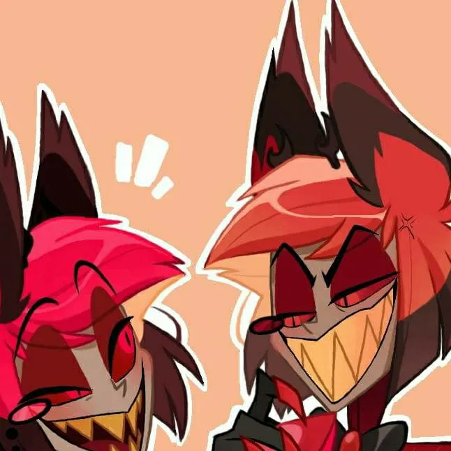 chat with ai character: HH soul