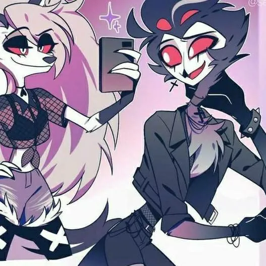 chat with ai character: Stolitz again! 