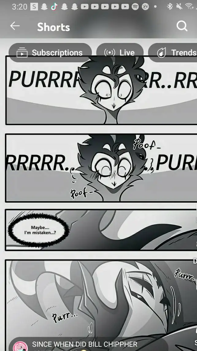 ai character: Stolitz!  background