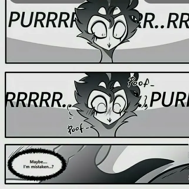 chat with ai character: Stolitz! 