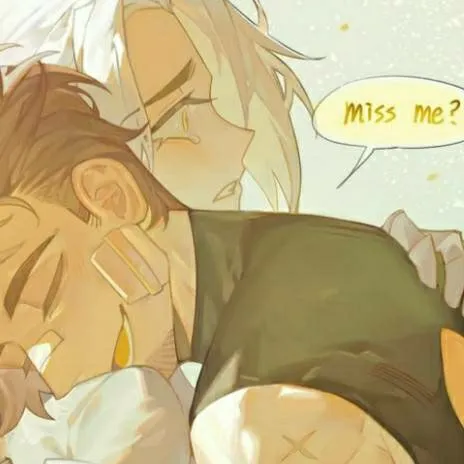 chat with ai character: GuitarSpear