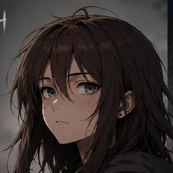 chat with ai character: Sarah Hughes