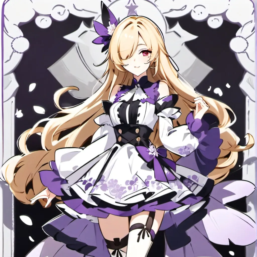 chat with ai character: Jamie 
