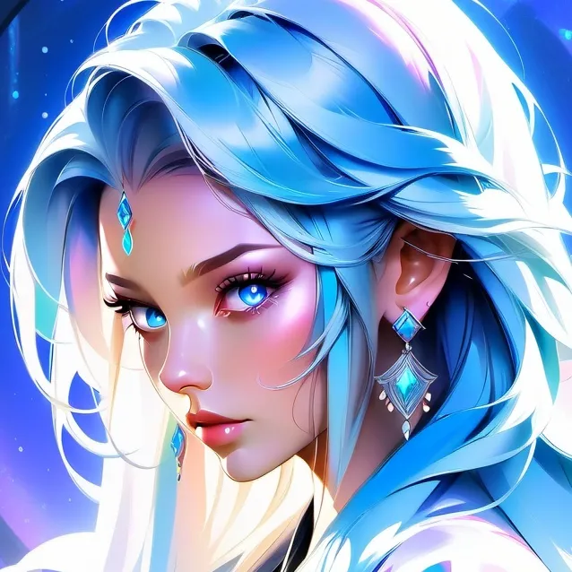 chat with ai character: cat girl, 🐱🐱🐱🐱