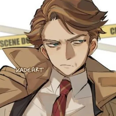 chat with ai character: Almond cookie
