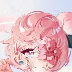 chat with ai character: Peach blossom