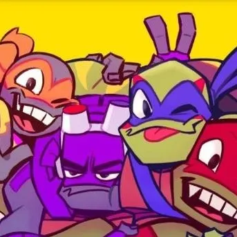 chat with ai character: Rottmnt