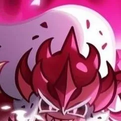 chat with ai character: Pitaya dragon