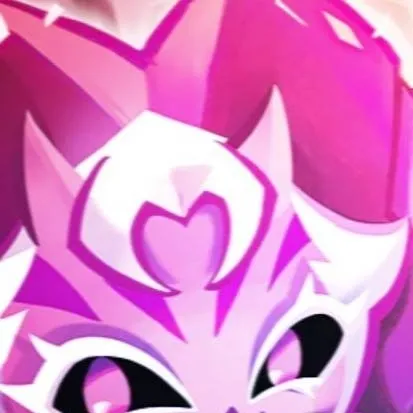 chat with ai character: Lychee dragon