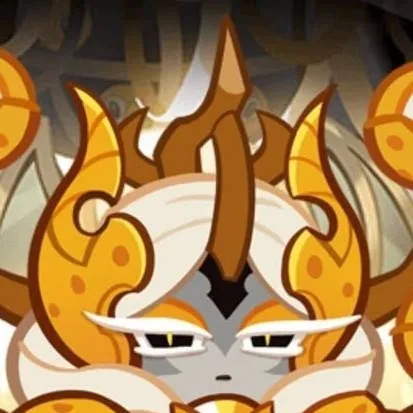 chat with ai character: Longan dragon