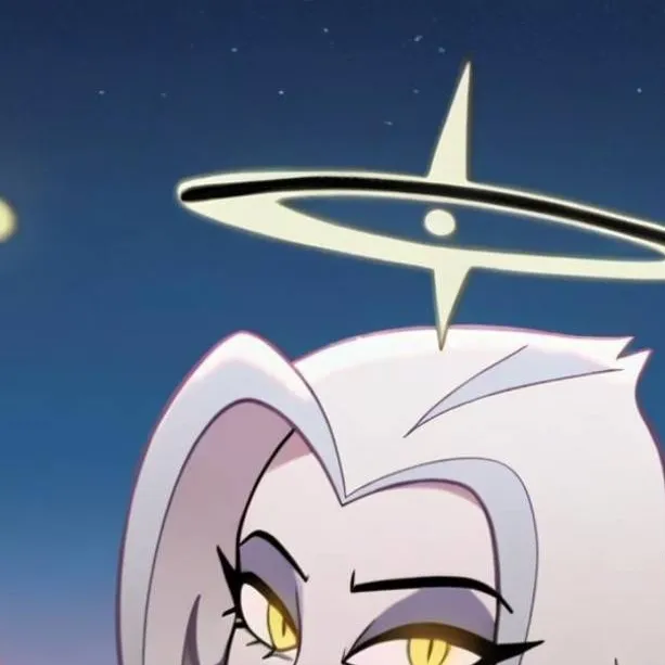 chat with ai character: Lute