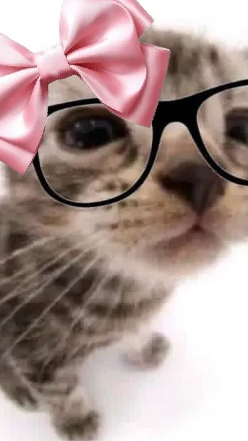 ai character: Hades! (Game) background