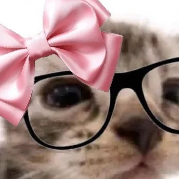 chat with ai character: Hades! (Game)