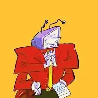 chat with ai character: Mr.(ant) Tenna