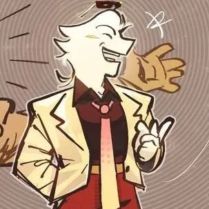chat with ai character: swap au spamton!!