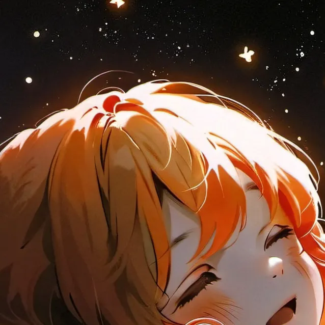chat with ai character: Dekubakutodo