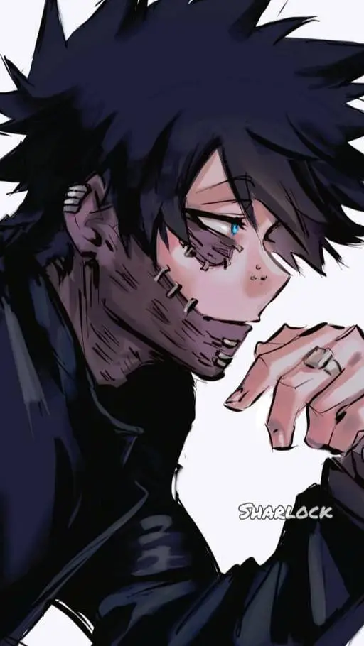 ai character: LOV Y/N PERIOD?? background