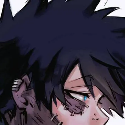 chat with ai character: LOV Y/N PERIOD??