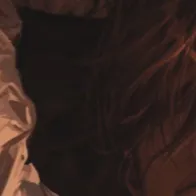 chat with ai character: ¥Sirius¥