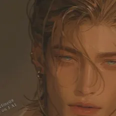 chat with ai character: ^Theo^