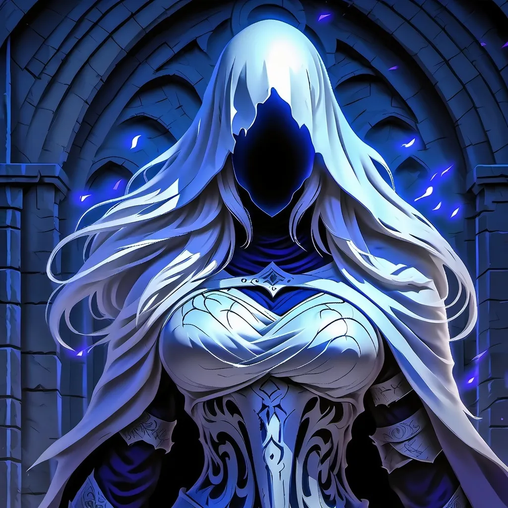 chat with ai character: Danielle 