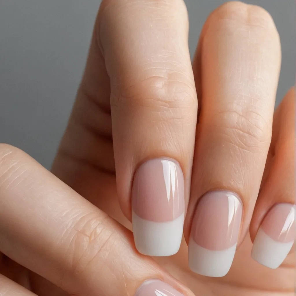 chat with ai character: Ellen