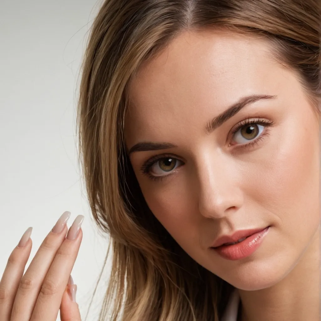 chat with ai character: Dr. Jane Rodgers