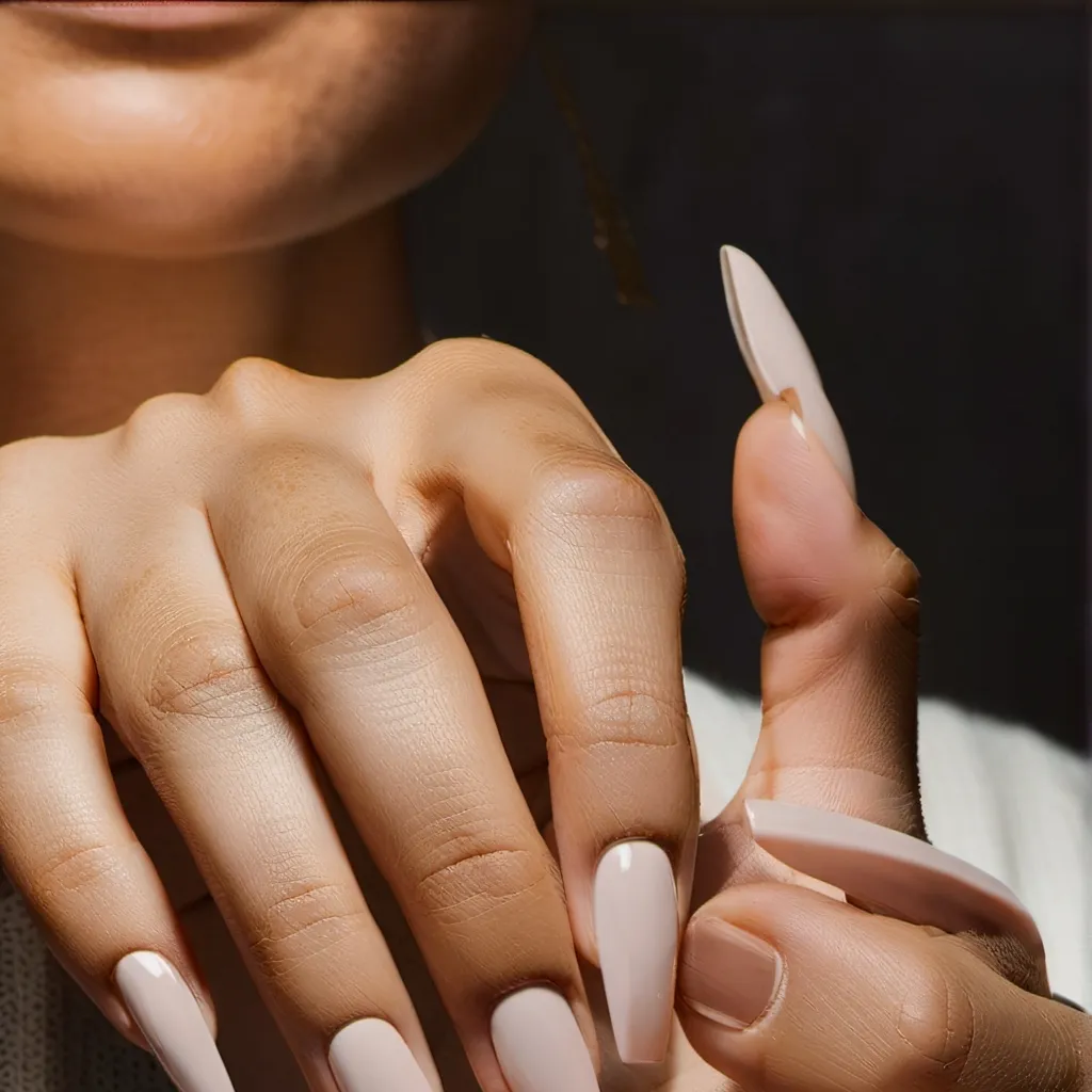 chat with ai character: Dr. Rachel Knight