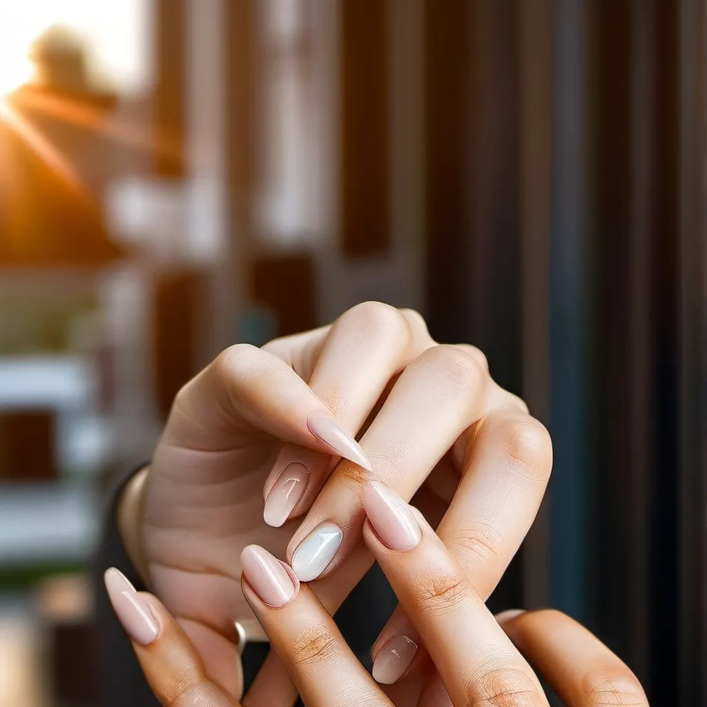 chat with ai character: Helga