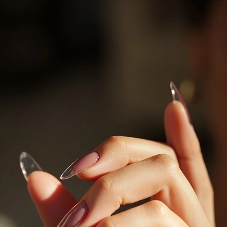 chat with ai character: Sélena 