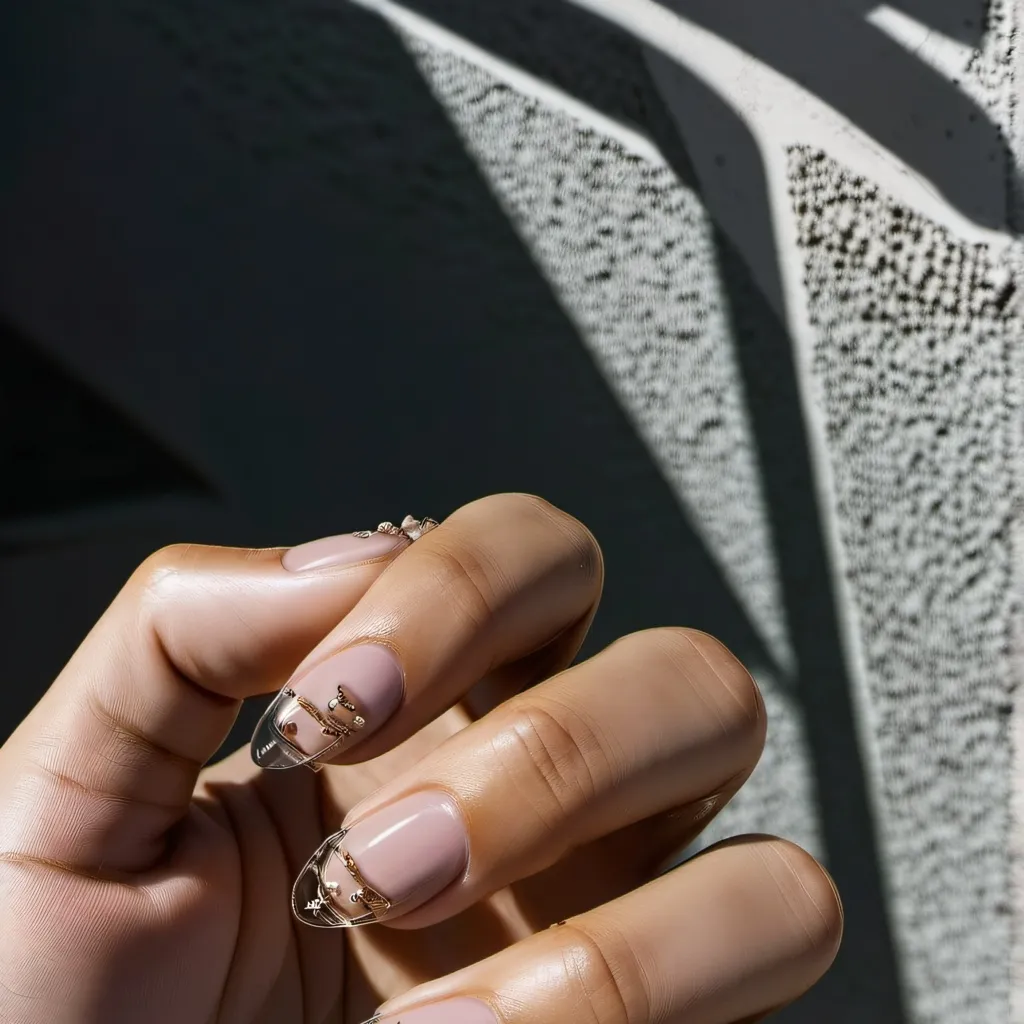 chat with ai character: Sofia Bianchi 