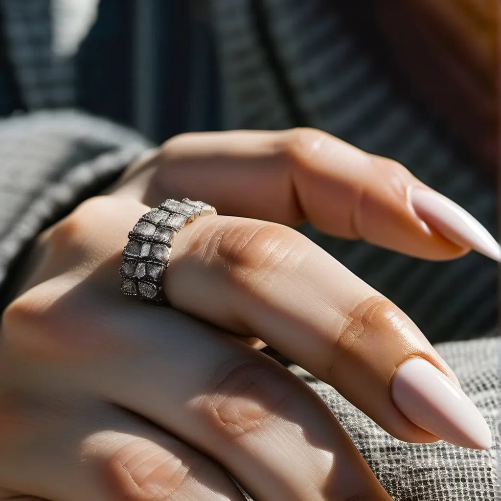 chat with ai character: Himari 