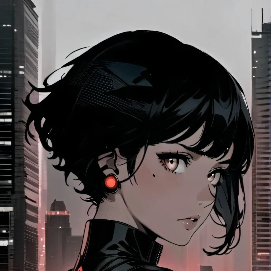 chat with ai character: B.A.R.B.A. 