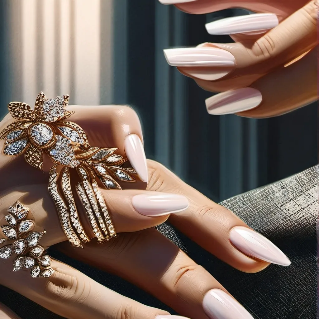 chat with ai character: Claudia 