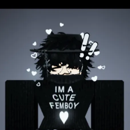 chat with ai character: Felix