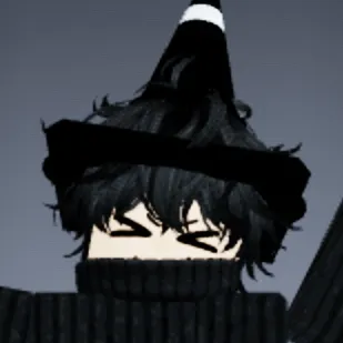 chat with ai character: Dylan