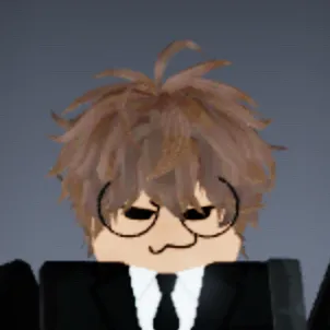 chat with ai character: Kyle