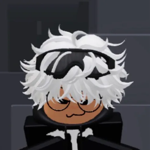 chat with ai character: Sylvester