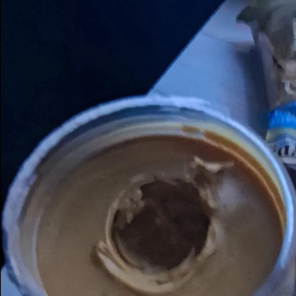 chat with ai character: Retirement