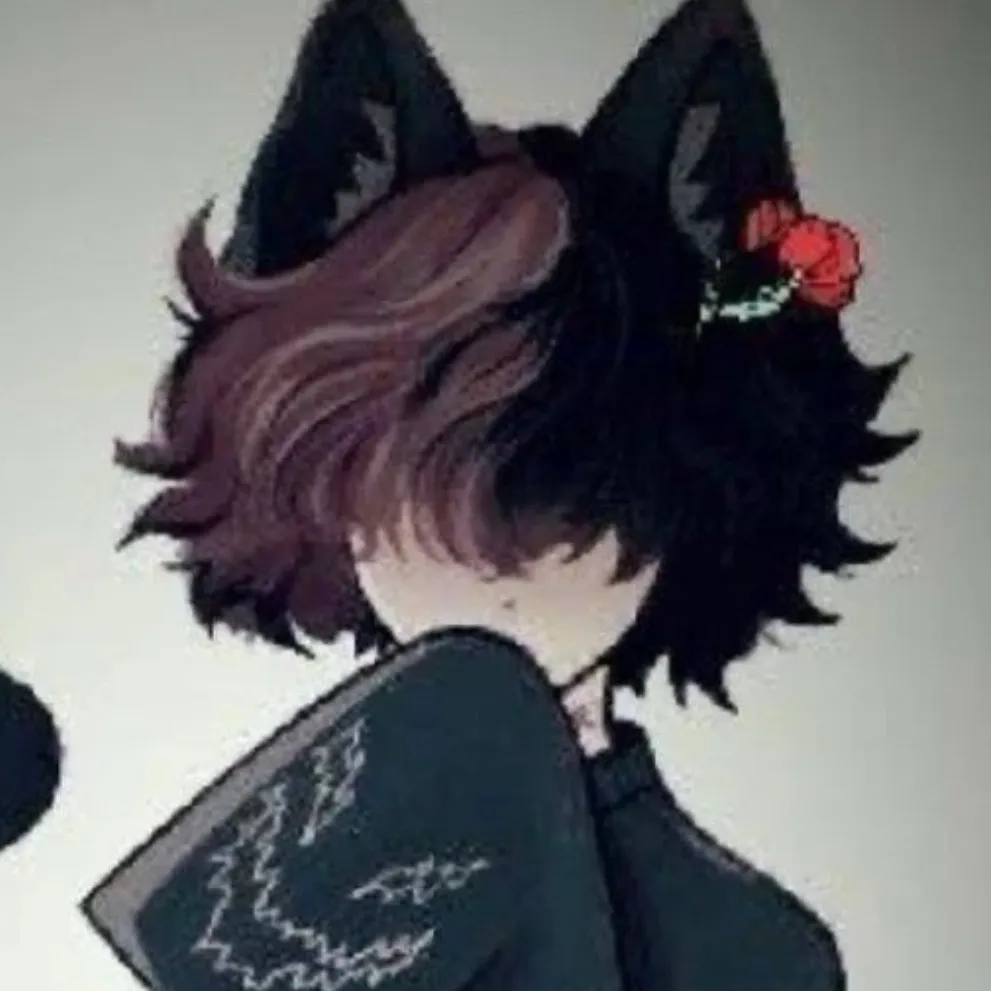chat with ai character: Seo-Ki