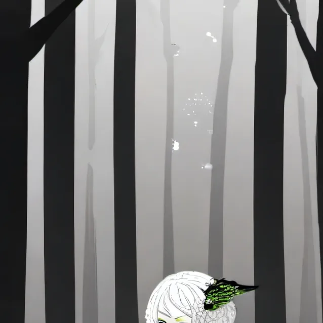 chat with ai character: BEETLEJUICEPREPPY