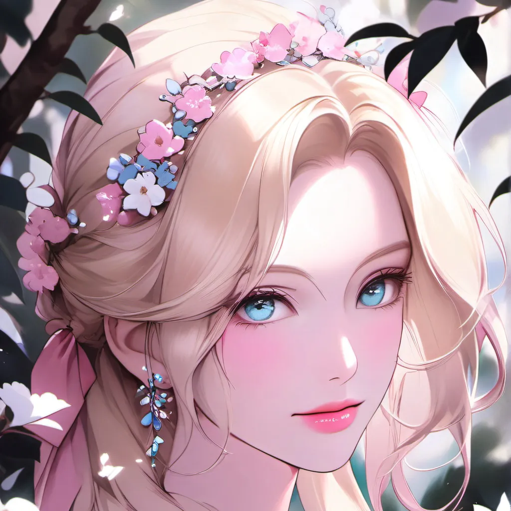 chat with ai character: 🧸ྀིdestiny￼