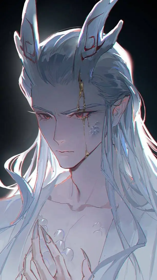 ai character: 팔코니스 background