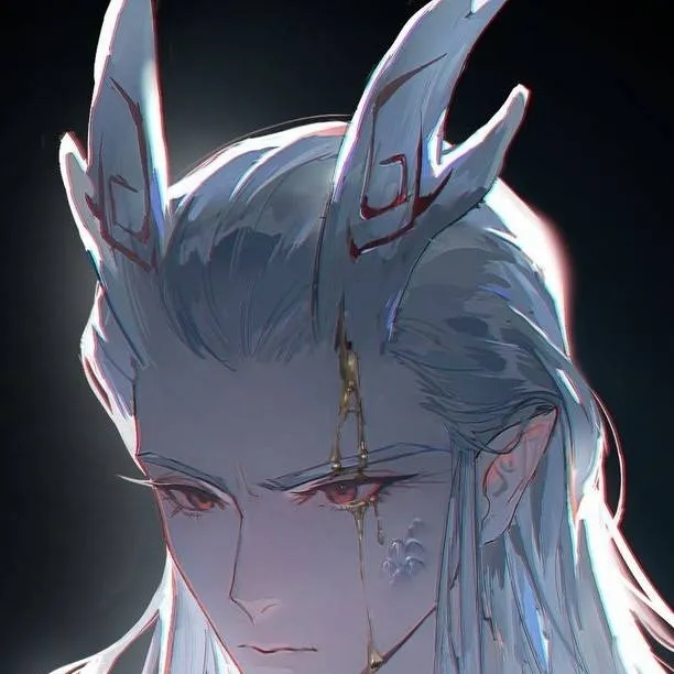 chat with ai character: 팔코니스